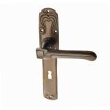 Zimmertürbeschlag Kufstein Zimmertürbeschlag Kufstein